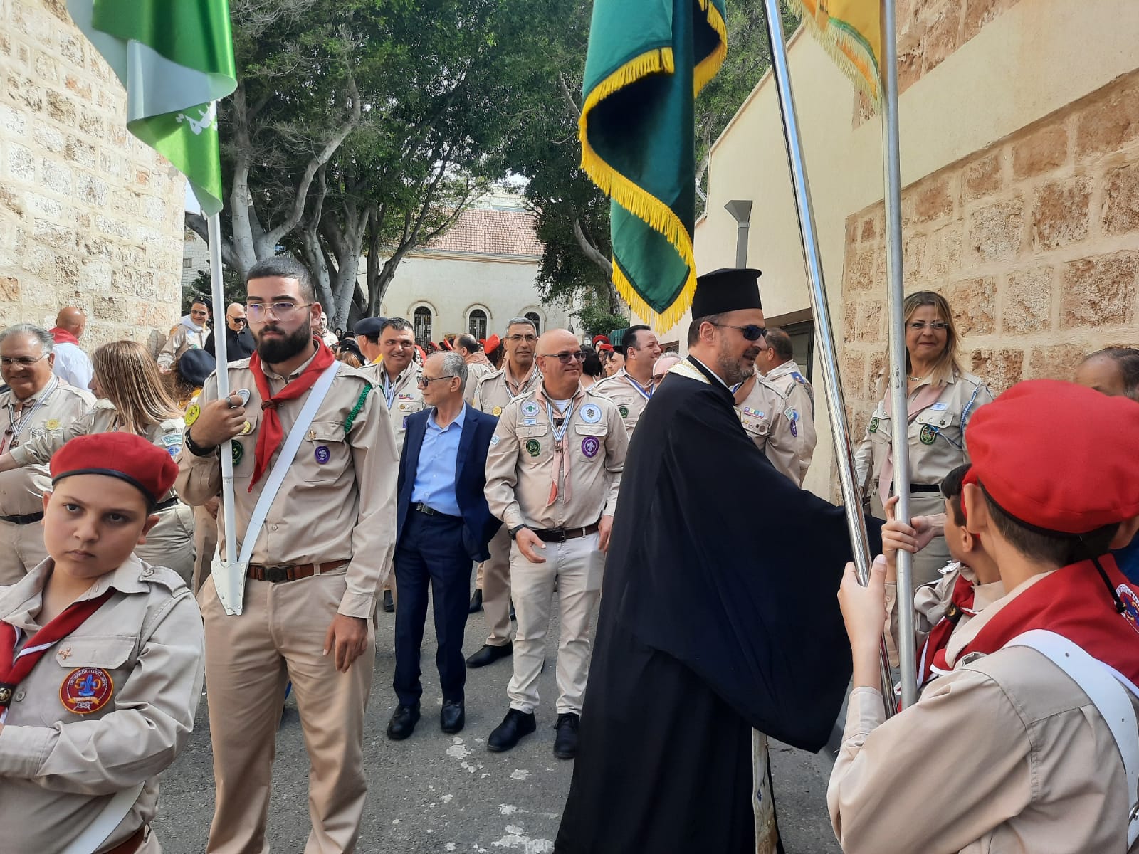 WhatsApp Image 2022-04-24 at 12.11.54 AM (2).jpeg